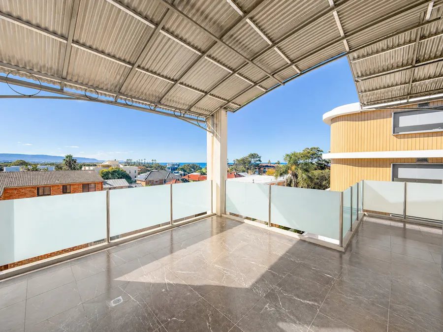 3/32 Bourke Street, North Wollongong, NSW, 2500 - Image 4