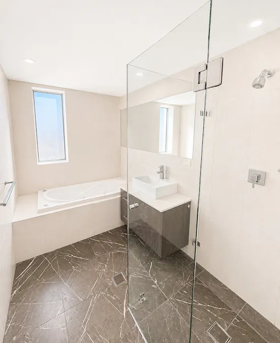 3/32 Bourke Street, North Wollongong, NSW, 2500 - Image 9