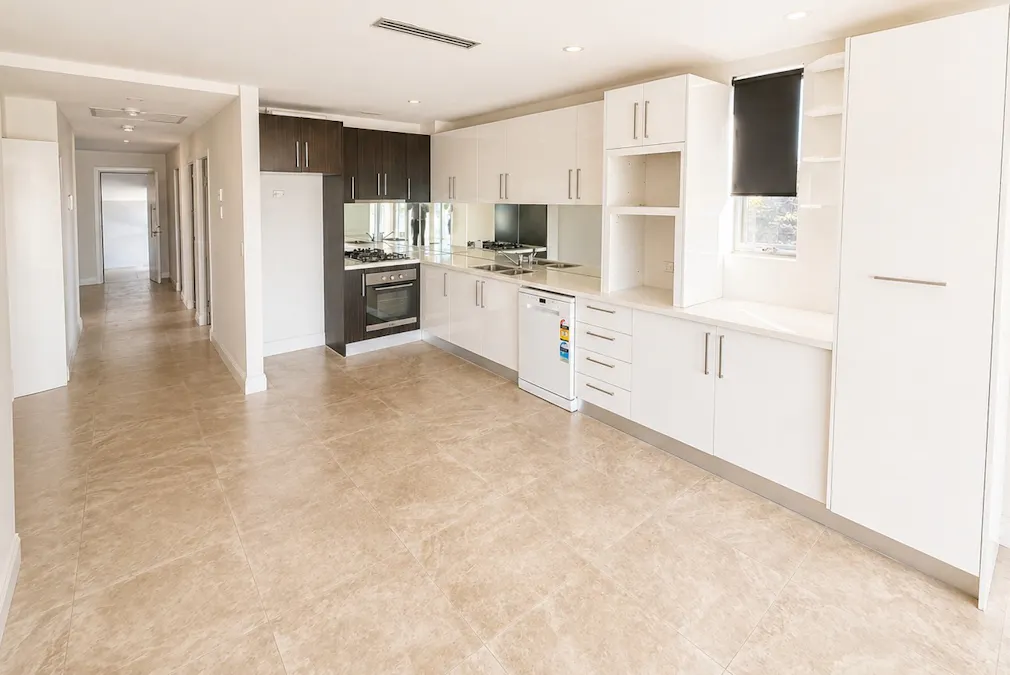 3/32 Bourke Street, North Wollongong, NSW, 2500 - Image 2