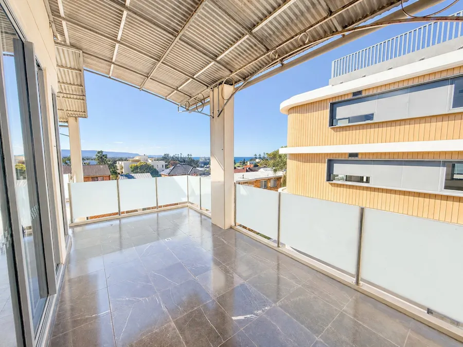 3/32 Bourke Street, North Wollongong, NSW, 2500 - Image 6