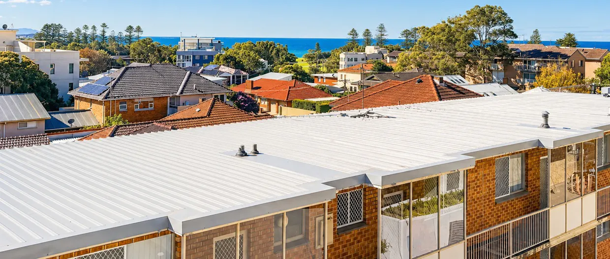 3/32 Bourke Street, North Wollongong, NSW, 2500 - Image 5