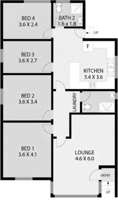 14 William Street, Keiraville, NSW, 2500 - Image 8