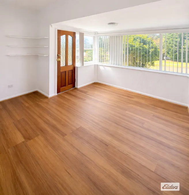 14 William Street, Keiraville, NSW, 2500 - Image 2