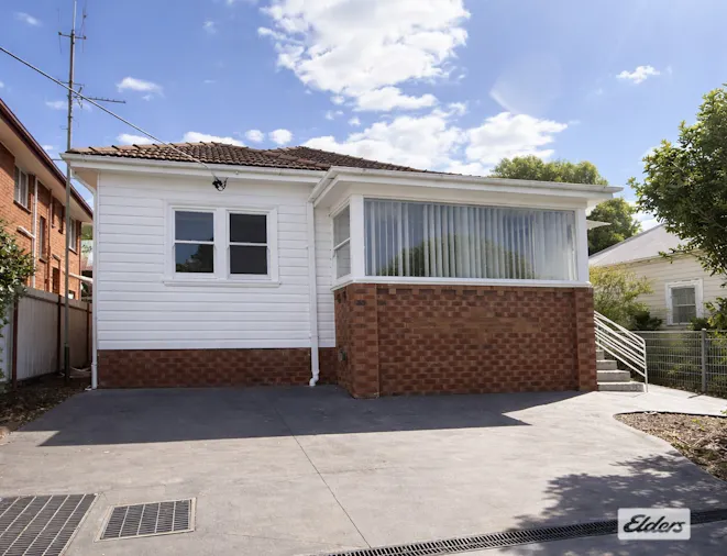 14 William Street, Keiraville, NSW, 2500