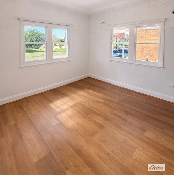 14 William Street, Keiraville, NSW, 2500 - Image 3