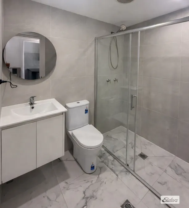 14 William Street, Keiraville, NSW, 2500 - Image 5