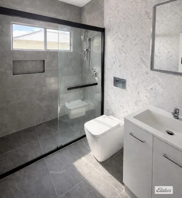 14 William Street, Keiraville, NSW, 2500 - Image 6