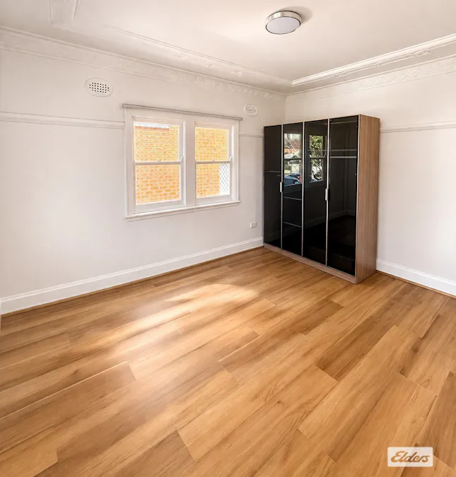 14 William Street, Keiraville, NSW, 2500 - Image 7