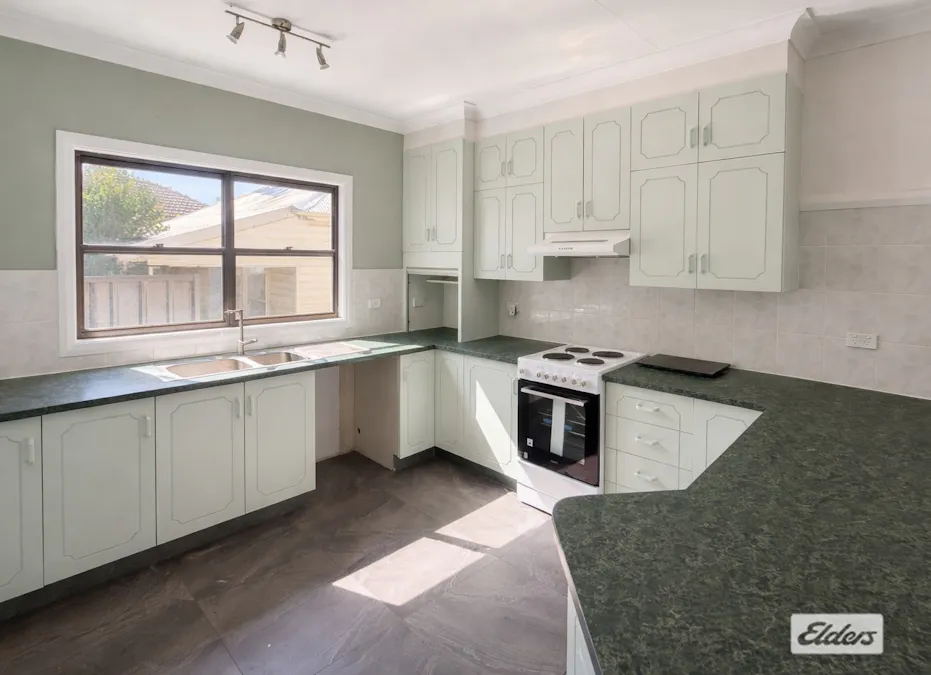 14 William Street, Keiraville, NSW, 2500 - Image 4