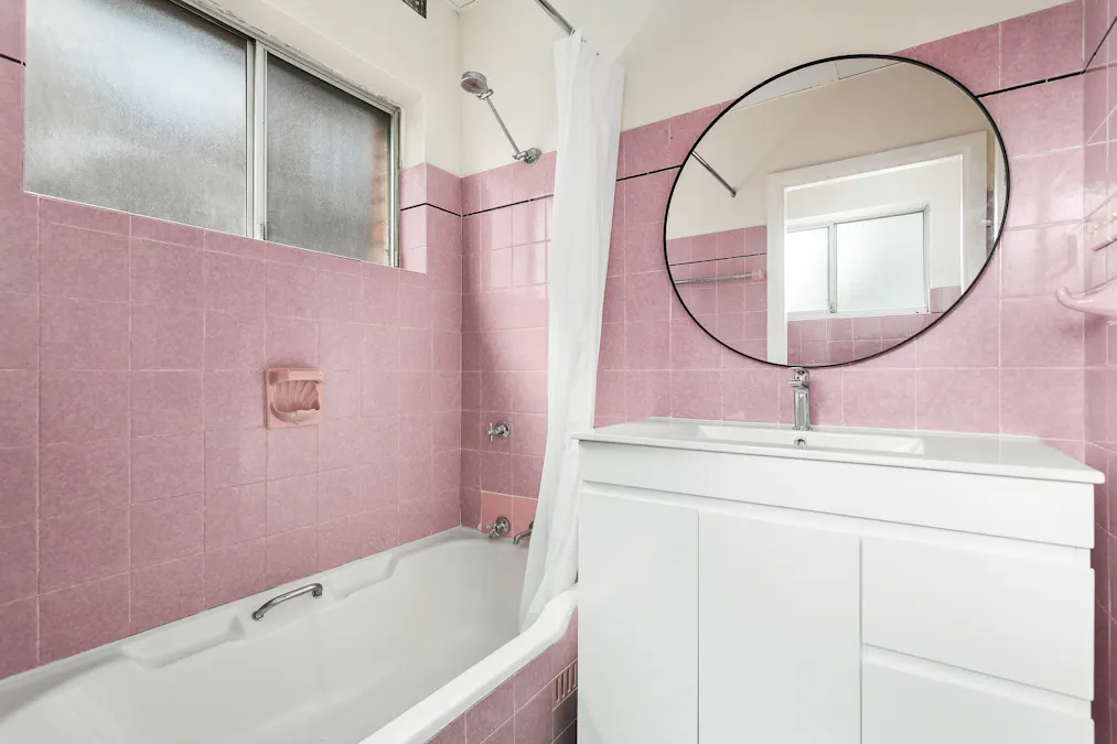 26 Denison Street, Wollongong, NSW, 2500 - Image 6