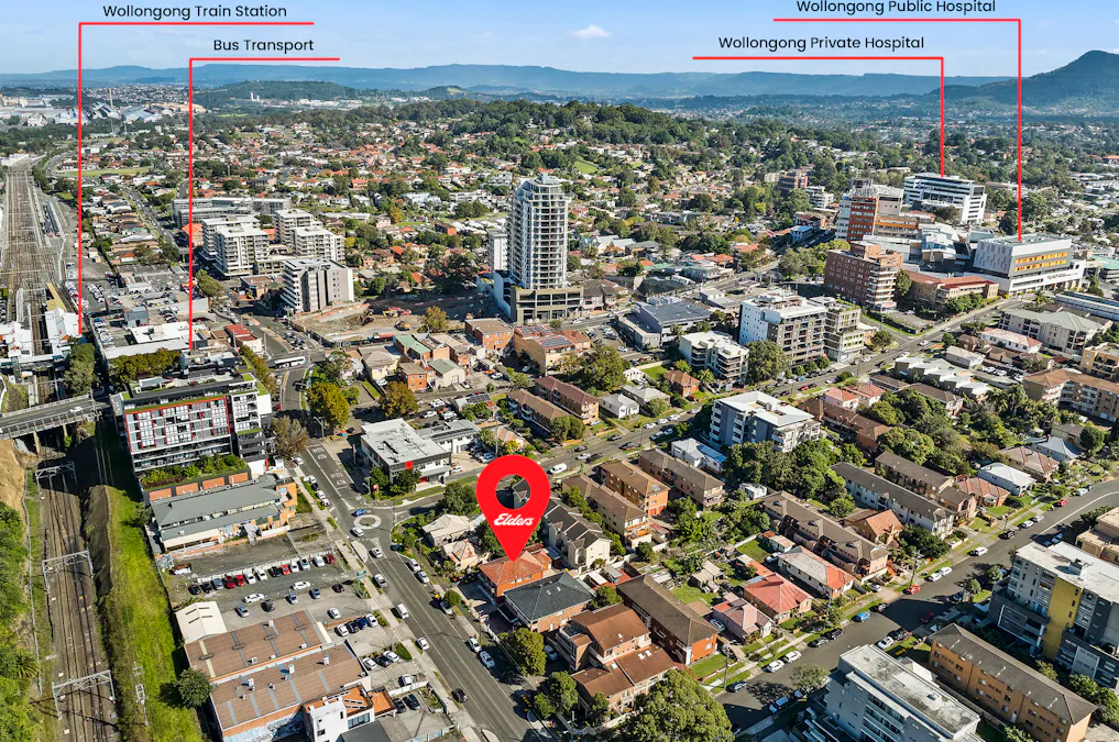 26 Denison Street, Wollongong, NSW, 2500 - Image 2
