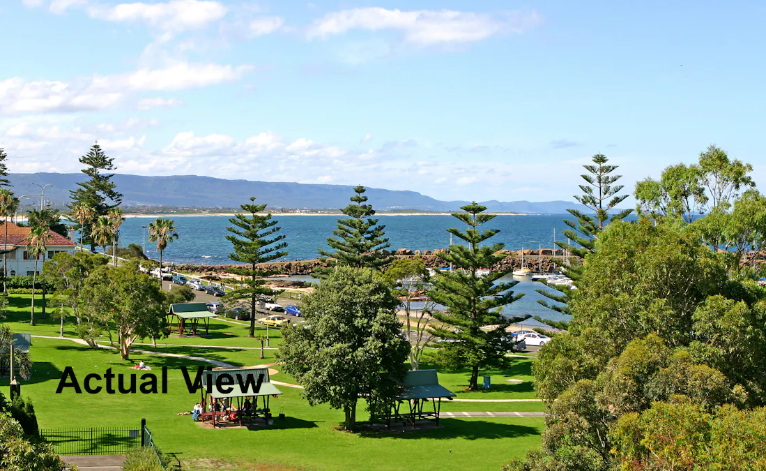10/6 Smith Street, Wollongong, NSW, 2500 - Image 3
