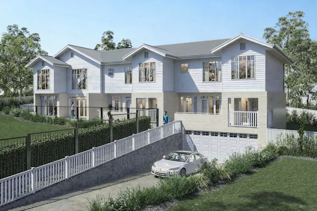 59 Belinda Street — photo from Elders Real Estate Wollongong