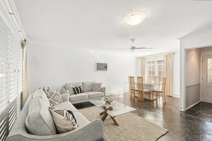 3 Koloona Avenue, Figtree, NSW, 2525 - Image 1