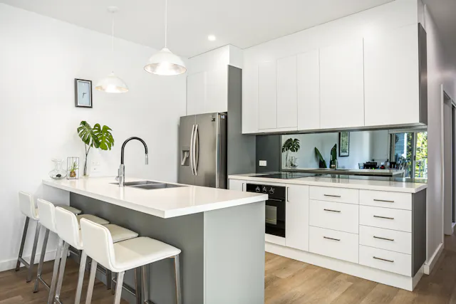 12B Mallangong Close — photo from Elders Real Estate Wollongong