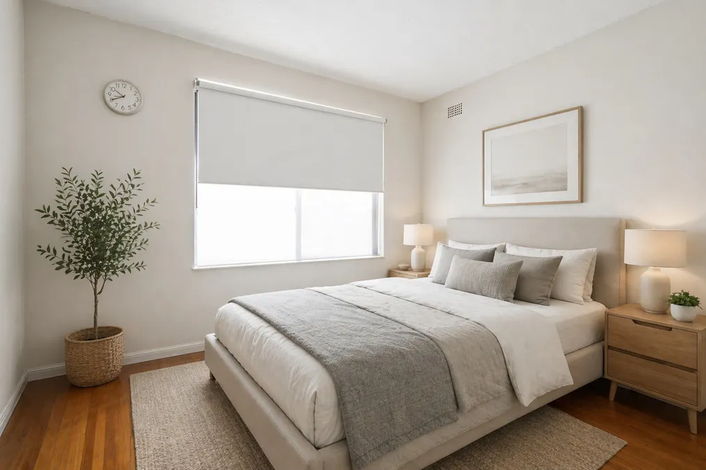 1/15 Robinson Street, Wollongong, NSW, 2500 - Image 7