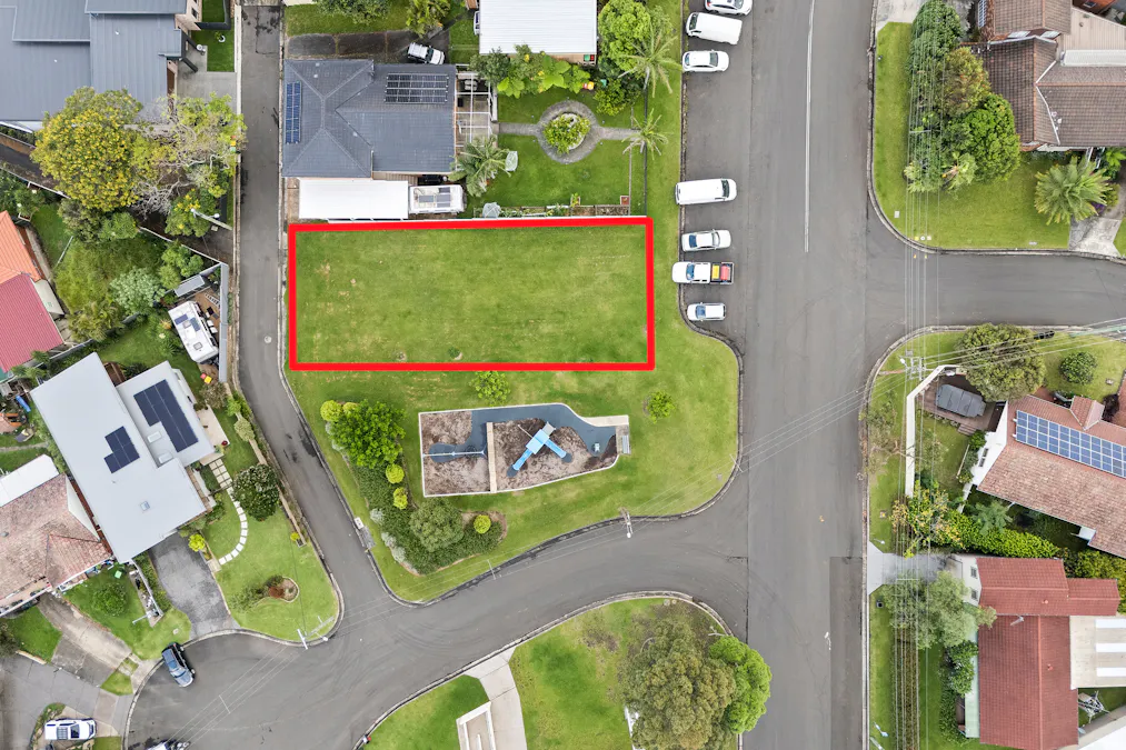 12-14 Yellagong Street, West Wollongong, NSW, 2500 - Image 4