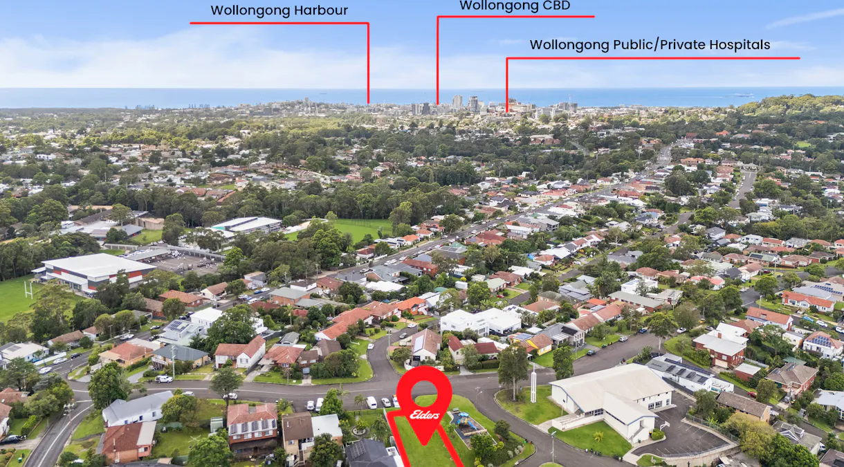 12-14 Yellagong Street, West Wollongong, NSW, 2500 - Image 3