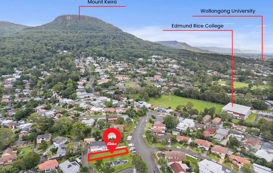 12-14 Yellagong Street, West Wollongong, NSW, 2500 - Image 2