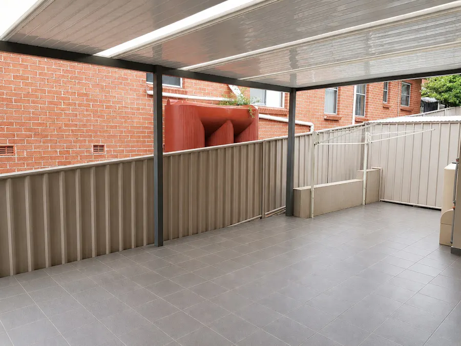 1/39 Heaslip Street, Coniston, NSW, 2500 - Image 5