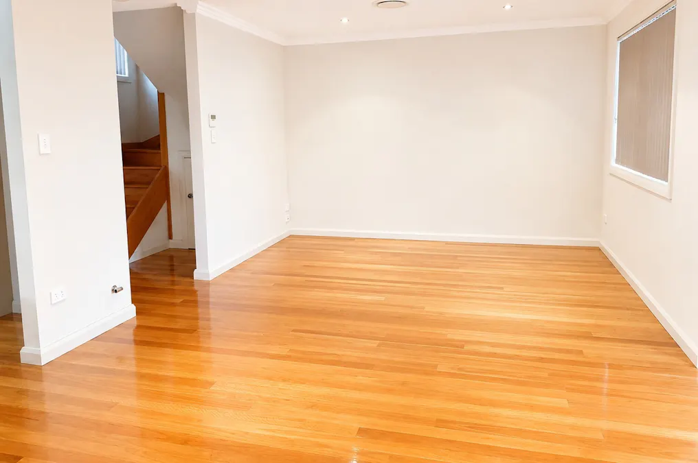 1/39 Heaslip Street, Coniston, NSW, 2500 - Image 3