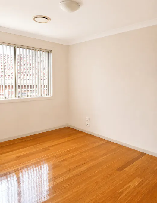 1/39 Heaslip Street, Coniston, NSW, 2500 - Image 7