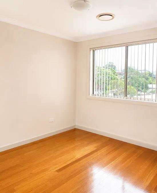 1/39 Heaslip Street, Coniston, NSW, 2500 - Image 6