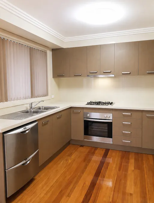 1/39 Heaslip Street, Coniston, NSW, 2500 - Image 2