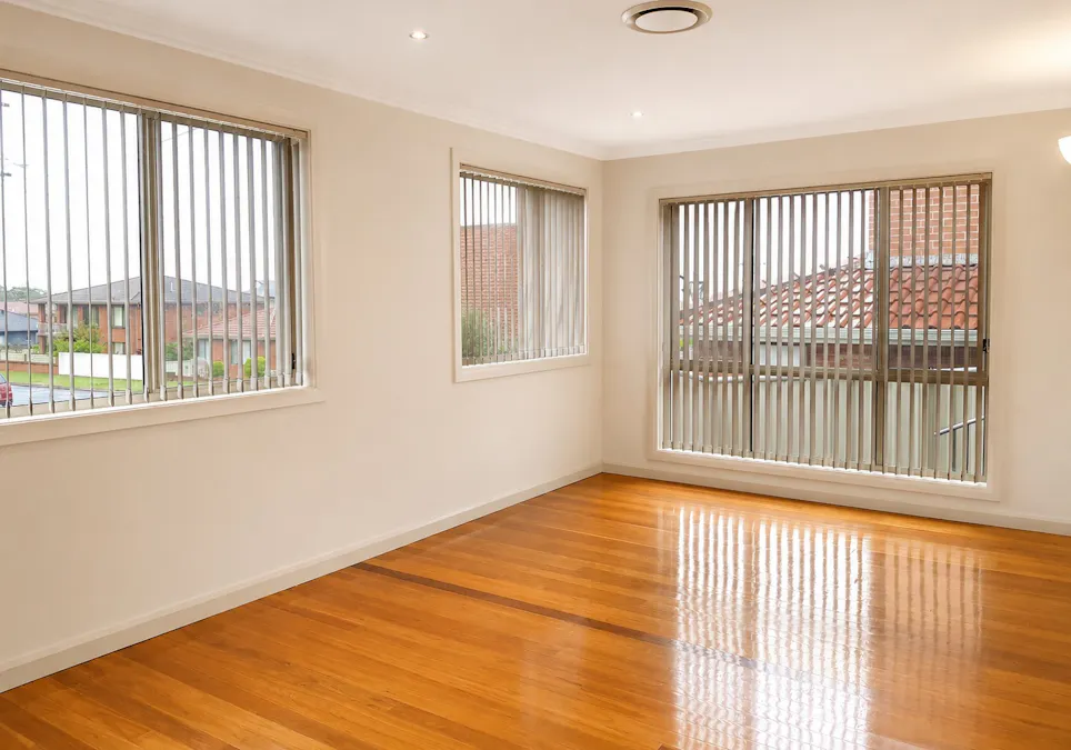 1/39 Heaslip Street, Coniston, NSW, 2500 - Image 4