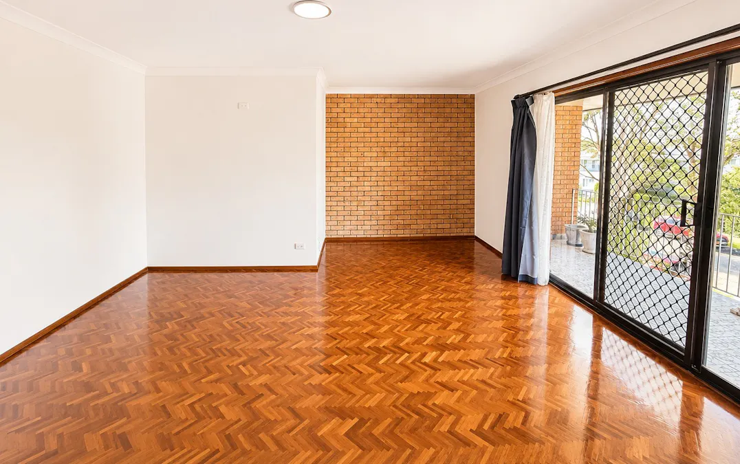 1/18 Matthews Street, Wollongong, NSW, 2500 - Image 2