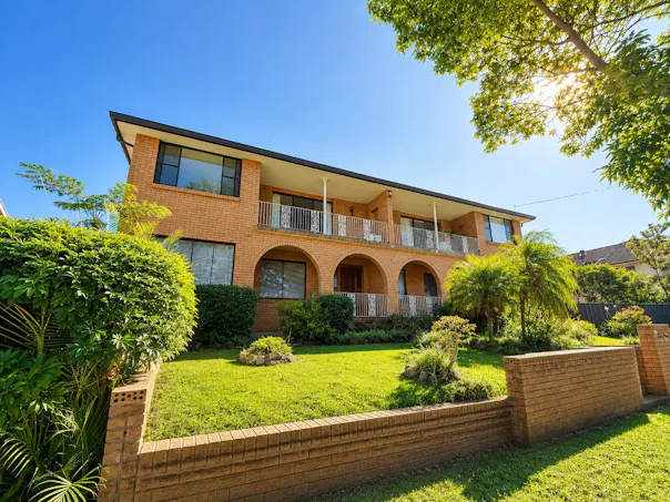 1/18 Matthews Street, Wollongong, NSW, 2500 - Image 1