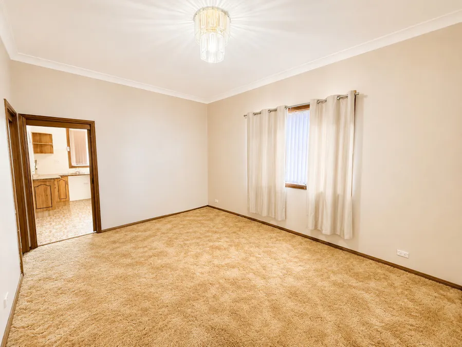 20 Heaslip Street, Coniston, NSW, 2500 - Image 5