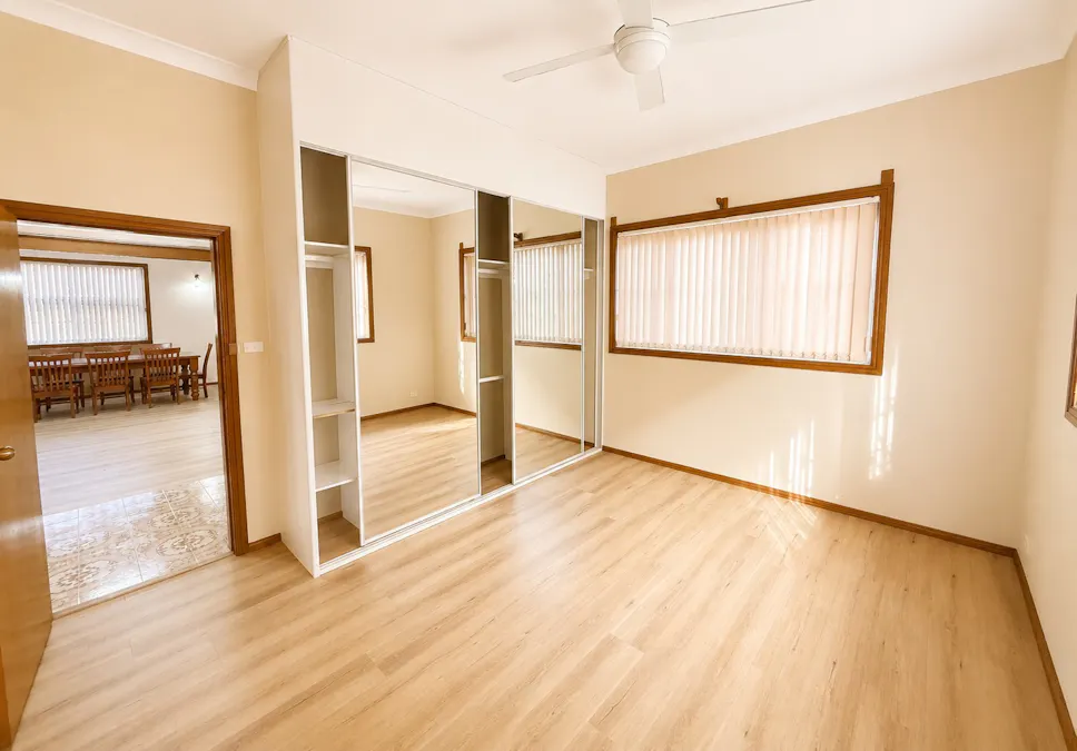 20 Heaslip Street, Coniston, NSW, 2500 - Image 6