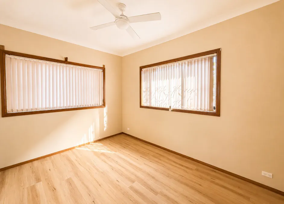 20 Heaslip Street, Coniston, NSW, 2500 - Image 12