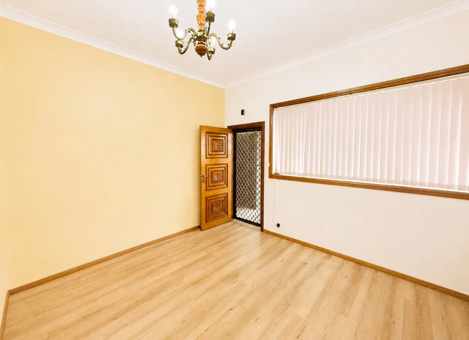 20 Heaslip Street, Coniston, NSW, 2500 - Image 4