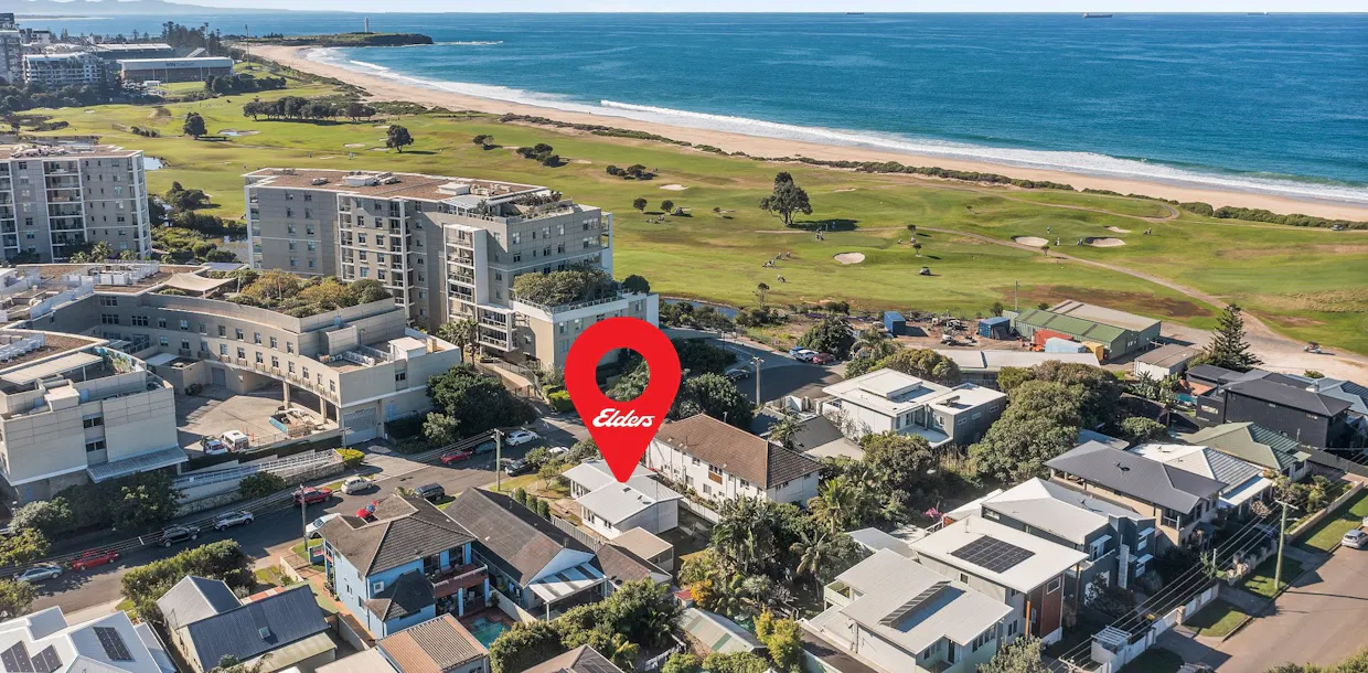 7 Ross Street, Wollongong, NSW, 2500 - Image 1