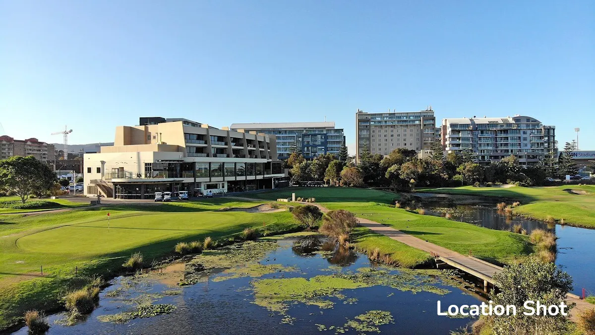 7 Ross Street, Wollongong, NSW, 2500 - Image 8