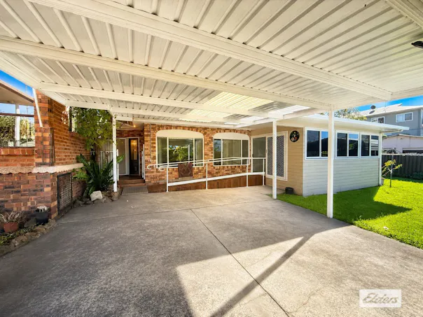 20a Heaslip Street, Coniston, NSW, 2500 - Image 1