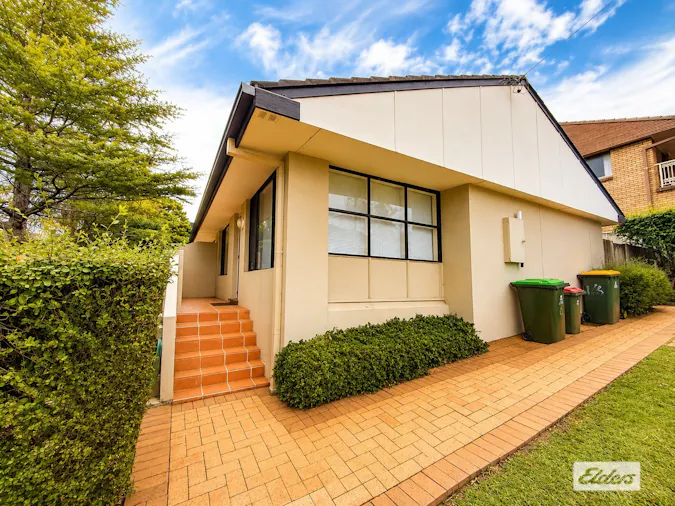 1/6 Dallas Street, Keiraville, NSW, 2500