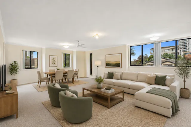 6/18 Hercules Street — photo from Elders Real Estate Wollongong