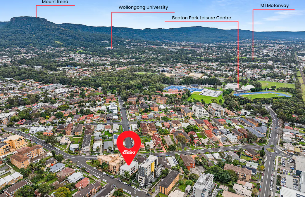 6/18 Hercules Street, Wollongong, NSW, 2500 - Image 8
