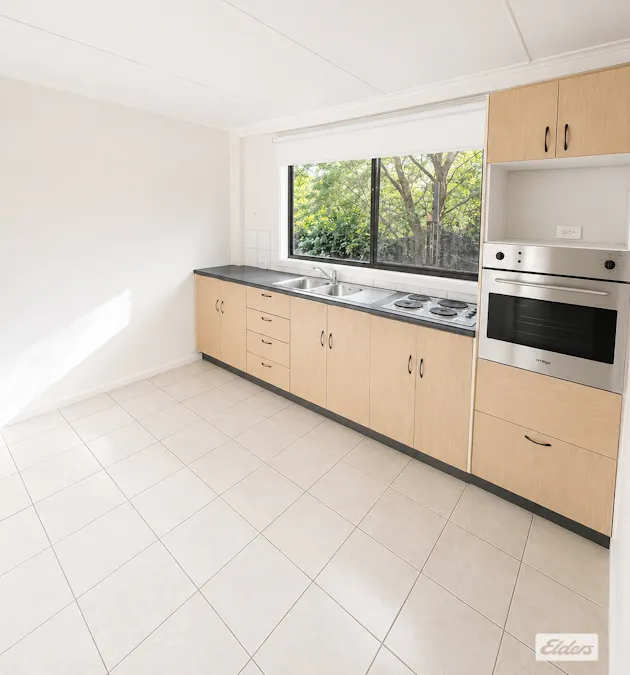 3/13 Staff Street, Wollongong, NSW, 2500 - Image 2