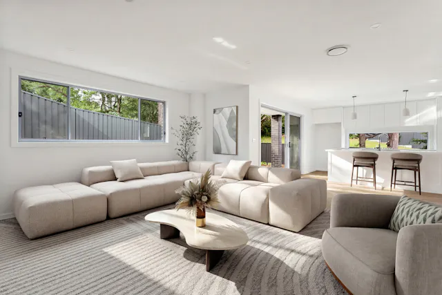 4/11-13 St Johns Avenue — photo from Elders Real Estate Wollongong