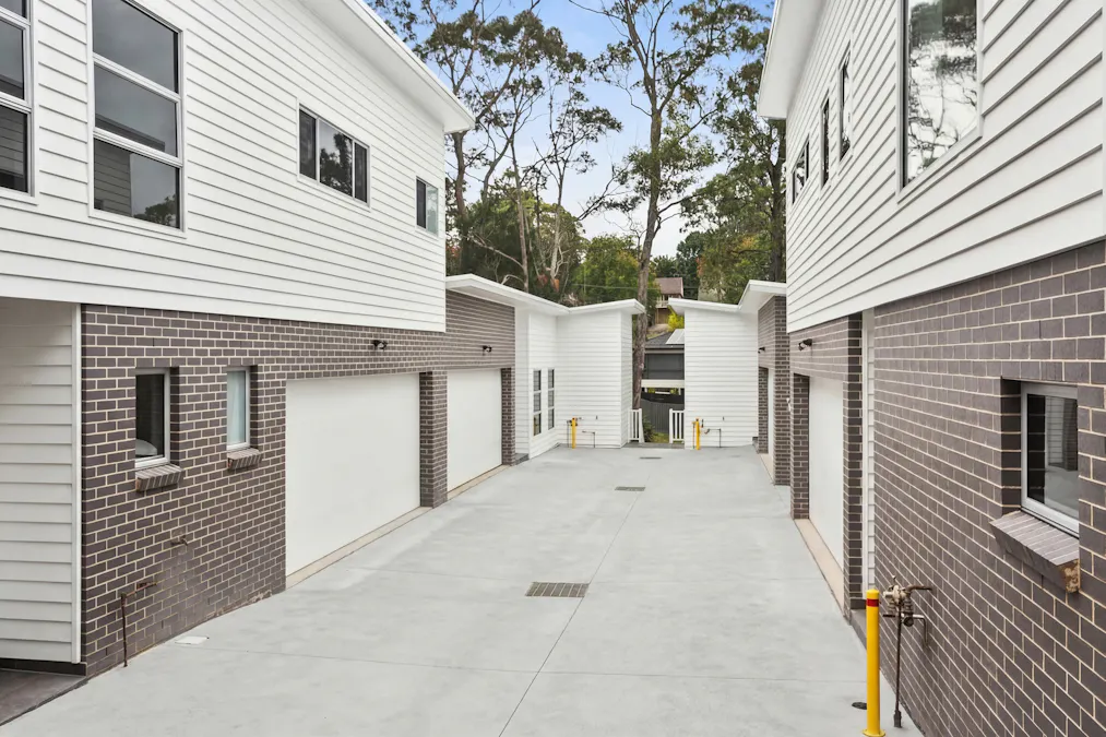 1,2,4/11-13 St Johns Avenue, Mangerton, NSW, 2500 - Image 6