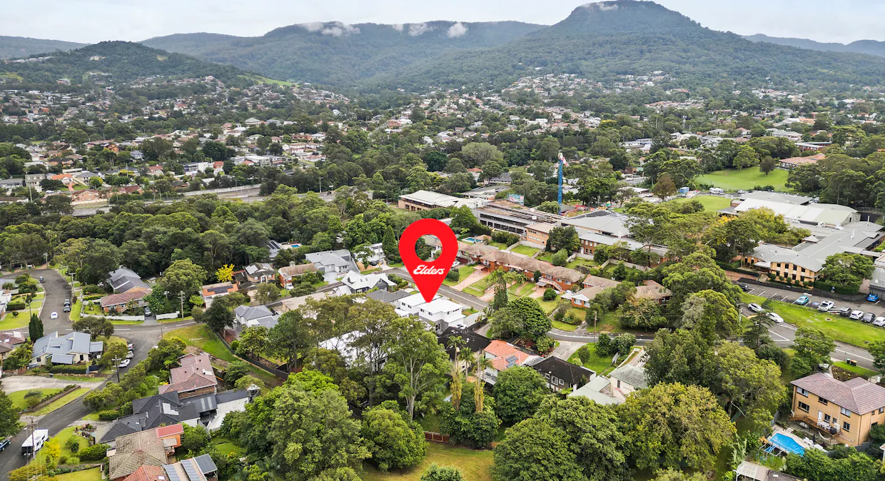 1,2,4/11-13 St Johns Avenue, Mangerton, NSW, 2500 - Image 7