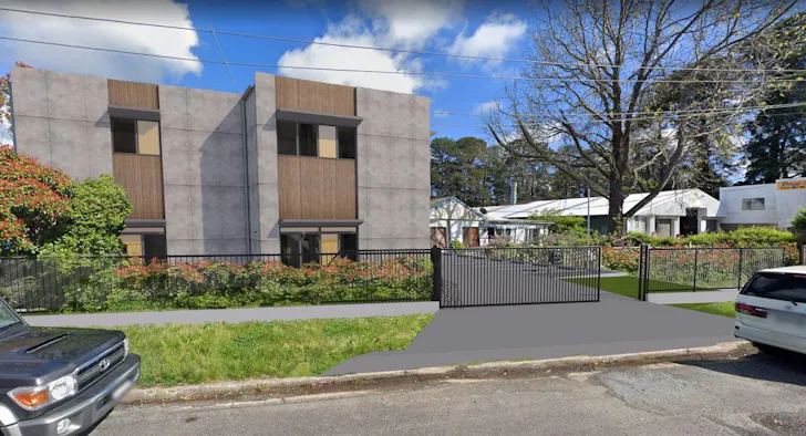 27-29 Loftus Street, Bowral, NSW, 2576 - Image 1