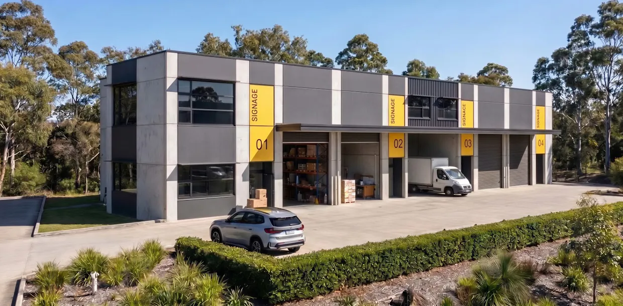 27-29 Loftus Street, Bowral, NSW, 2576 - Image 1