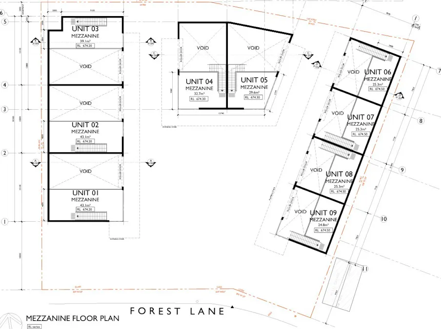 8 Forest Lane, Bowral, NSW, 2576 - Image 4