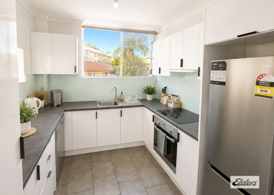 1/6 Smith Street, Wollongong, NSW, 2500 - Image 2