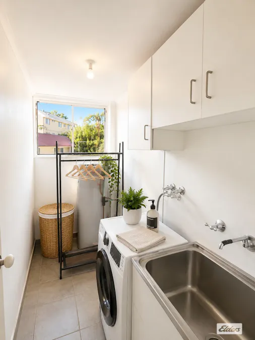 1/6 Smith Street, Wollongong, NSW, 2500 - Image 6